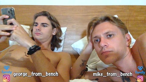 guys_from_the_bench  13-01-2023